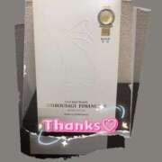 ヒメ日記 2025/06/06 00:50 投稿 りんか One More奥様 大宮店