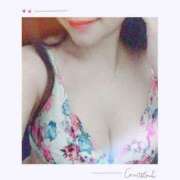 ヒメ日記 2025/06/17 12:28 投稿 りんか One More奥様 大宮店