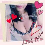 ヒメ日記 2025/06/21 01:10 投稿 りんか One More奥様 大宮店