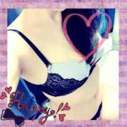 ヒメ日記 2025/06/22 11:44 投稿 りんか One More奥様 大宮店