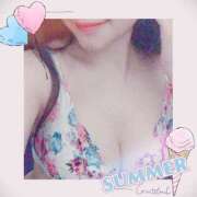 ヒメ日記 2025/07/12 17:14 投稿 りんか One More奥様 大宮店