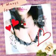 ヒメ日記 2025/07/17 12:00 投稿 りんか One More奥様 大宮店