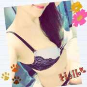 ヒメ日記 2025/07/19 16:00 投稿 りんか One More奥様 大宮店