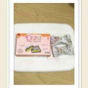 ヒメ日記 2026/01/04 04:10 投稿 りんか One More奥様 大宮店