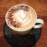 ヒメ日記 2026/01/22 12:40 投稿 りんか One More奥様 大宮店