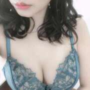 りんか 16時から♪ One More奥様 大宮店