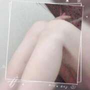 ヒメ日記 2026/03/02 01:50 投稿 りんか One More奥様 大宮店