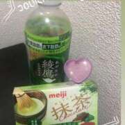 りんか Thanks♡ One More奥様 大宮店