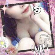 りんか おはようございます♡ One More奥様 大宮店
