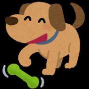 ヒメ日記 2024/12/14 10:40 投稿 かな 上野添い寝女子