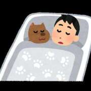 ヒメ日記 2024/12/15 19:50 投稿 かな 上野添い寝女子