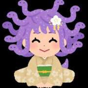 ヒメ日記 2025/01/03 10:35 投稿 かな 上野添い寝女子