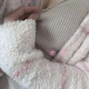 ヒメ日記 2025/01/04 10:40 投稿 かな 上野添い寝女子