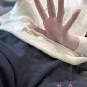 ヒメ日記 2025/01/10 10:40 投稿 かな 上野添い寝女子