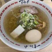 ヒメ日記 2025/01/14 20:49 投稿 かな 上野添い寝女子