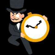 ヒメ日記 2025/01/21 21:48 投稿 かな 上野添い寝女子