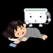 ヒメ日記 2025/01/23 10:45 投稿 かな 上野添い寝女子