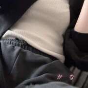 ヒメ日記 2025/01/25 10:40 投稿 かな 上野添い寝女子