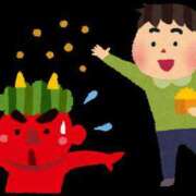 ヒメ日記 2025/02/01 10:35 投稿 かな 上野添い寝女子