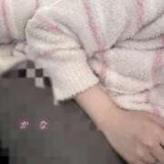 ヒメ日記 2025/02/03 10:40 投稿 かな 上野添い寝女子