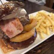 ヒメ日記 2025/02/08 10:40 投稿 かな 上野添い寝女子