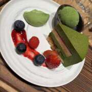 ヒメ日記 2025/02/11 10:40 投稿 かな 上野添い寝女子