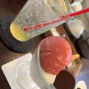 ヒメ日記 2025/02/12 10:40 投稿 かな 上野添い寝女子