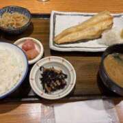 ヒメ日記 2025/02/17 10:40 投稿 かな 上野添い寝女子