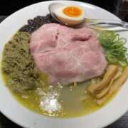 ヒメ日記 2025/02/18 10:40 投稿 かな 上野添い寝女子