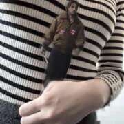 ヒメ日記 2025/02/21 10:40 投稿 かな 上野添い寝女子