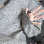 ヒメ日記 2025/02/24 10:40 投稿 かな 上野添い寝女子