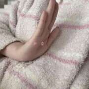 ヒメ日記 2025/02/27 10:45 投稿 かな 上野添い寝女子