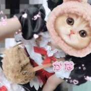 ヒメ日記 2025/03/03 10:40 投稿 かな 上野添い寝女子