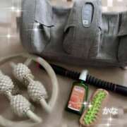 ヒメ日記 2025/03/04 10:45 投稿 かな 上野添い寝女子