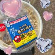 ヒメ日記 2025/04/07 10:40 投稿 かな 上野添い寝女子