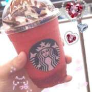 ヒメ日記 2025/04/13 10:40 投稿 かな 上野添い寝女子