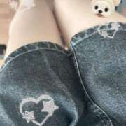 ヒメ日記 2025/04/18 10:40 投稿 かな 上野添い寝女子