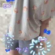 ヒメ日記 2025/05/20 10:40 投稿 かな 上野添い寝女子