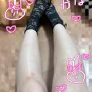 ヒメ日記 2025/05/26 10:40 投稿 かな 上野添い寝女子