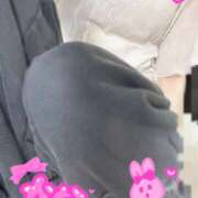 ヒメ日記 2025/06/18 10:41 投稿 かな 上野添い寝女子