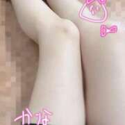 ヒメ日記 2025/06/21 10:40 投稿 かな 上野添い寝女子