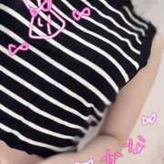 ヒメ日記 2025/07/01 10:41 投稿 かな 上野添い寝女子