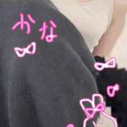 ヒメ日記 2025/07/02 10:40 投稿 かな 上野添い寝女子