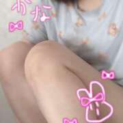 ヒメ日記 2025/07/03 10:40 投稿 かな 上野添い寝女子