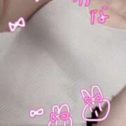 ヒメ日記 2025/07/10 10:40 投稿 かな 上野添い寝女子