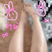 ヒメ日記 2025/07/15 10:40 投稿 かな 上野添い寝女子