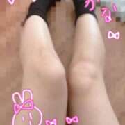 ヒメ日記 2025/07/18 10:40 投稿 かな 上野添い寝女子