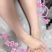 ヒメ日記 2025/07/26 10:40 投稿 かな 上野添い寝女子