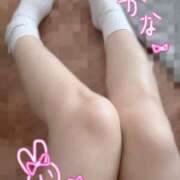 ヒメ日記 2025/07/29 10:51 投稿 かな 上野添い寝女子