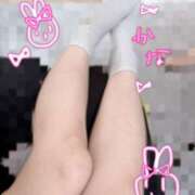 ヒメ日記 2025/08/25 10:40 投稿 かな 上野添い寝女子